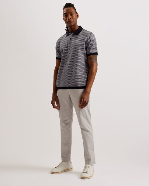 {{ product.type }} - Ted Baker London - Kosovo - SKELT